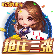 [流言板]杰威谈击败掘金：跨过这道坎，我们才算真正突破了天花板