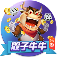 关于抵制赛场不文明行为的声明
