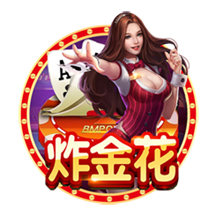 泰山队一天两练，洛佩斯融入球队参加训练