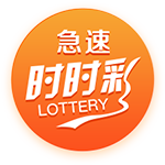 研究下轮对手，博主：国安主帅塞蒂恩现场观看海牛vs蓉城