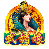 中乙前瞻｜每场比赛都至关重要 顽强拼搏 全力以赴