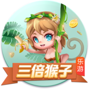 今日趣图：😱安菲尔德地下出石油了！花了3亿还要1.5亿签伊萨克