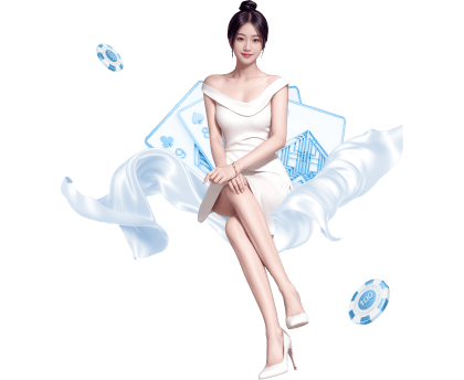 [流言板]准备好接下世界最强球员头衔了吗？SGA：当然，为什么不？