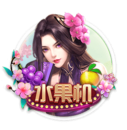 免费看片91讲解