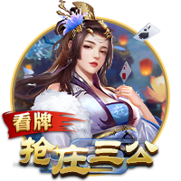 [流言板]利拉德：夏联看出杨瀚森是个真正的好球员，身上有那种范