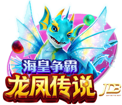 你的投票，定义英雄！【】中超第17轮最佳球员评选开启