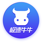 研究下轮对手，博主：国安主帅塞蒂恩现场观看海牛vs蓉城