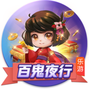 新鹏城主帅：最近的训练状态非常不错，希望在比赛中能够打出来