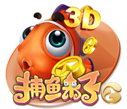 免费看片91免费版