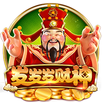 足协杯红黄牌停赛问题解答：第五轮后累积黄牌即告清零