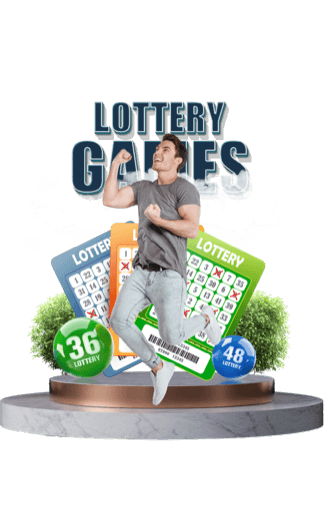 [流言板]准备好接下世界最强球员头衔了吗？SGA：当然，为什么不？