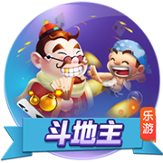 鲁媒：洛佩斯参与泰山训练，周日联赛有望迎来首秀