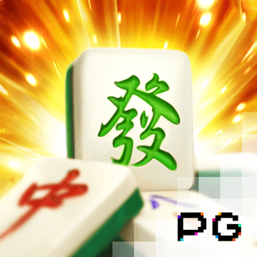 杯赛4强！解析玉昆黑马传奇：中超新“升”力量靠什么