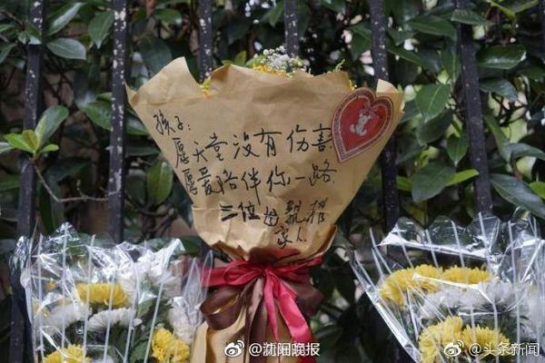 邵佳一：双方各踢半场好球结果公平，上半场进入状态太慢不满意