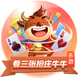[流言板]3年前今天：利拉德超远三分绝杀雷霆，全场轰下50分