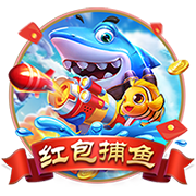 免费看片91电脑免费版