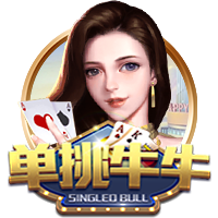 [流言板]喜上眉梢！克莱炫耀女友送自己价值30万美元的名表