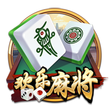 戴维森：回到曾经奋斗的家里特别开心，今天场地情况不是特别好