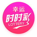 免费看片91客户端
