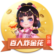 免费看片91电脑免费版