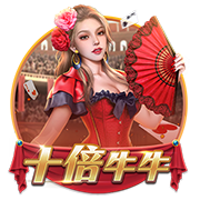 免费看片91 v6.63.4.676 官方正式版 2