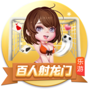 重伤后复出！阿斯：17岁后防新星下赛季有望在皇马一线队登场