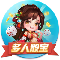 [流言板]喜上眉梢！克莱炫耀女友送自己价值30万美元的名表