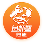 2025.7.26日19:35中超联赛第十八轮 成都蓉城VS北京国安
