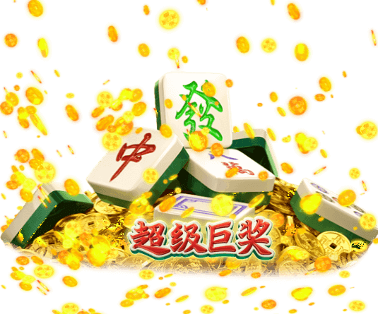 杯赛4强！解析玉昆黑马传奇：中超新“升”力量靠什么