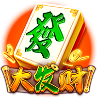 明日雨战？记者：国安踩场之前，成都下起了大雨