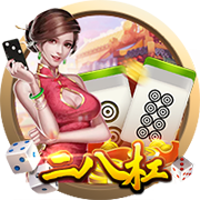 塞蒂恩：张玉宁缺阵、柏杨未随队，我们只能在有限的情况下做选择
