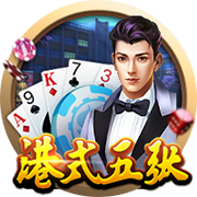 免费看片91最新版