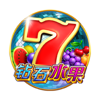 [流言板]哈利：我受伤后根本无法走路，但科比还罚了球真不可思议