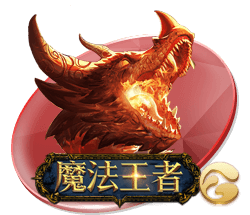 西海岸主场工作人员加时赛前提前收起角旗杆，多亏塞鸟及时发现