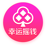 徐新谈东亚杯传球：其实在联赛当中，本土球员有时候也可以多尝试