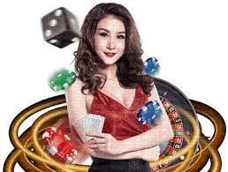 [流言板]凯尔特人正积极兜售铂金，以极大缓解球队的奢侈税压力