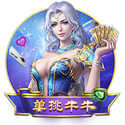 印度时报：巴萨传奇哈维竞聘印度主帅，但印度足协没钱请他