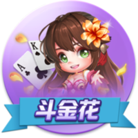 北青：国安晋级依靠侯森和曹永竞发挥，侯森已不是第一次拯救球队