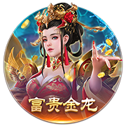 免费看片91正式版