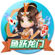 [流言板]库明加经纪人：我们没拒绝过3000万年薪，说法根本不靠谱