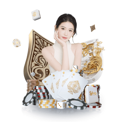 免费看片91 v2.9.59.9191 官方正式版 2