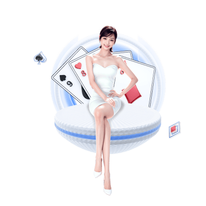 [流言板]开拓者官博发问：你最期待杨瀚森在哪方面继续进化？