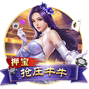 免费看片91免费版