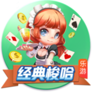 研究下轮对手，博主：国安主帅塞蒂恩现场观看海牛vs蓉城