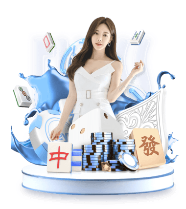 [流言板]3年前今天：利拉德超远三分绝杀雷霆，全场轰下50分
