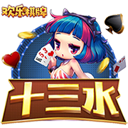 [流言板] 杨瀚森：无法出征亚洲杯，特别感谢篮协&国家队理解支持