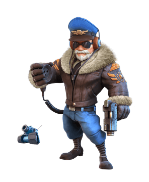 本赛季仅1次出场！官方：上海海港球员向荣峻租借加盟广西平果