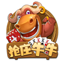 博主：武汉三镇球员刘轶恒租借加盟中乙兰州陇原竞技