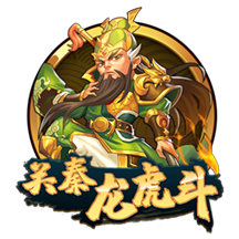 免费看片91桌面版客户端