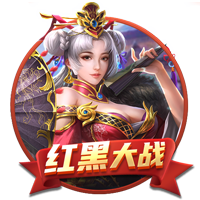 免费看片91手机版